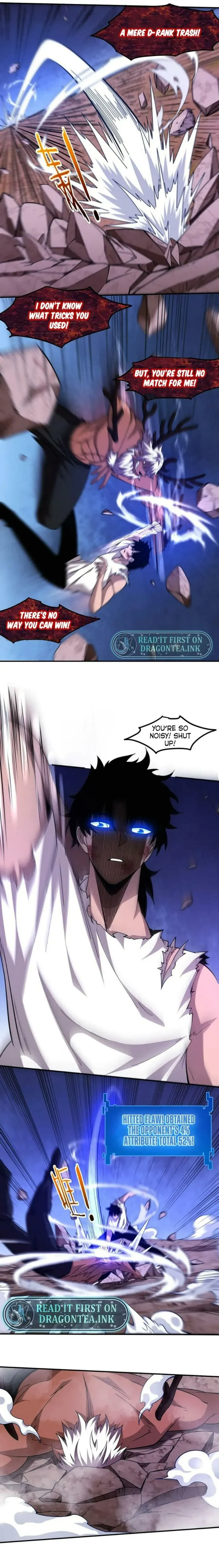 Page 5 of Chapter 107