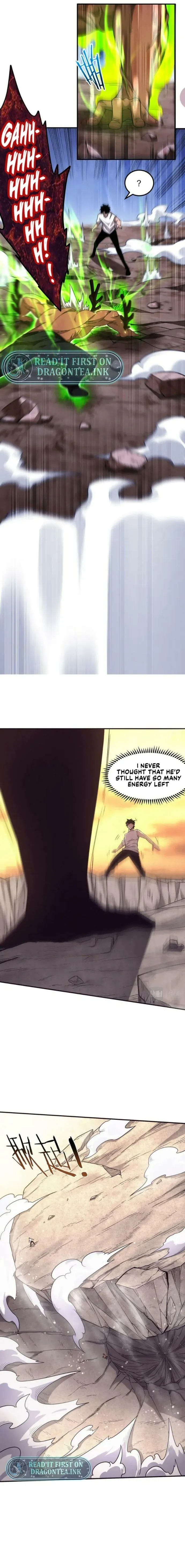 Page 6 of Chapter 107