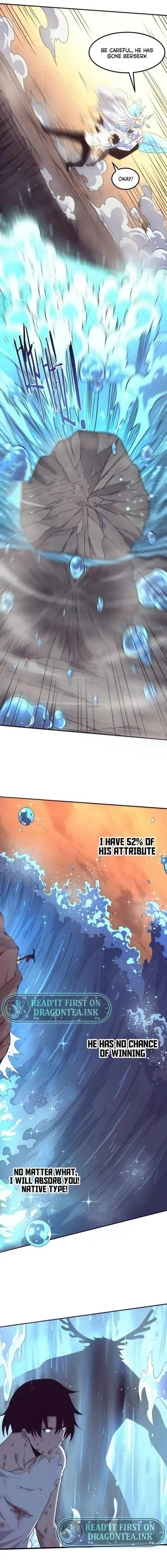 Page 7 of Chapter 107