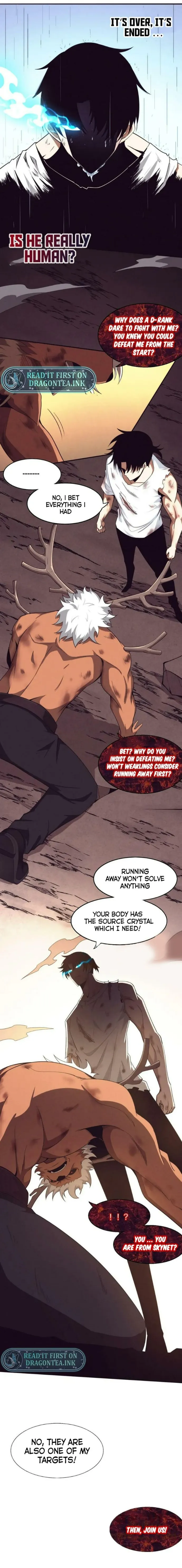 Page 11 of Chapter 107