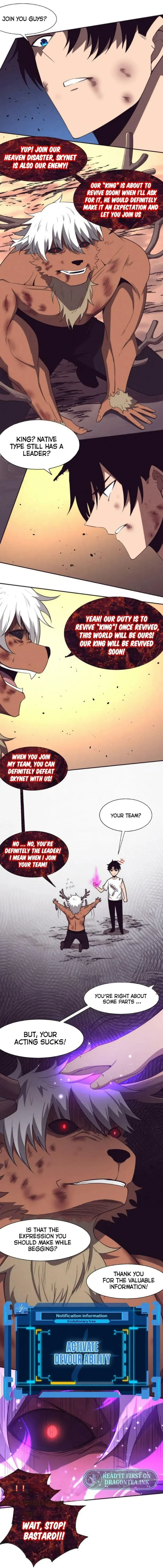 Page 12 of Chapter 107