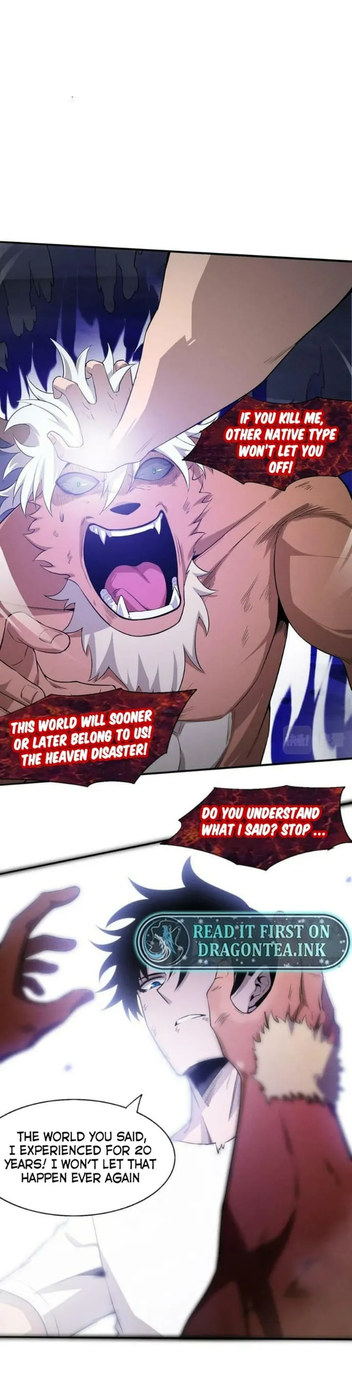 Page 13 of Chapter 107