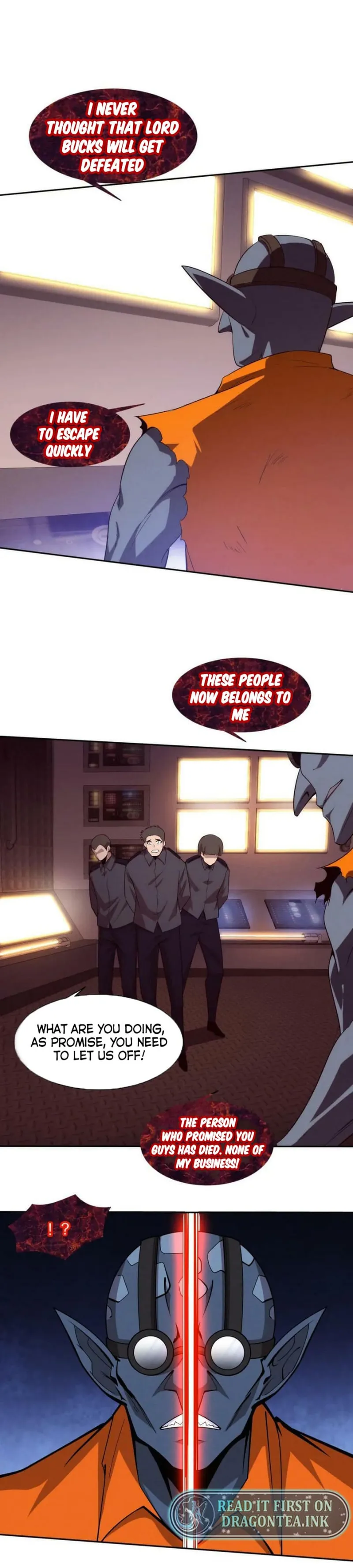 Page 2 of Chapter 108