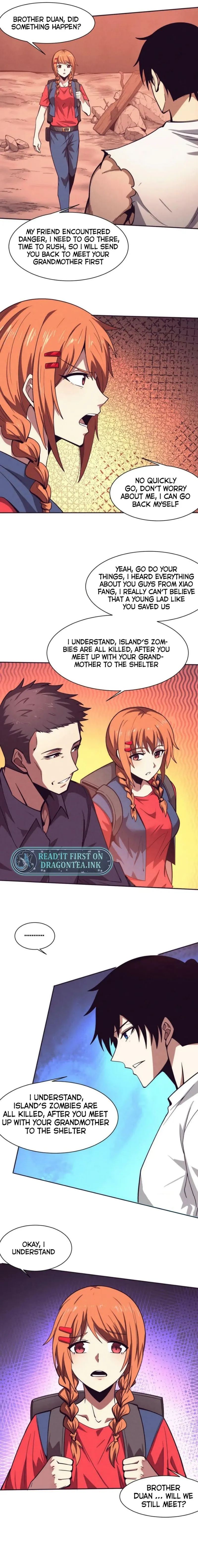 Page 4 of Chapter 108