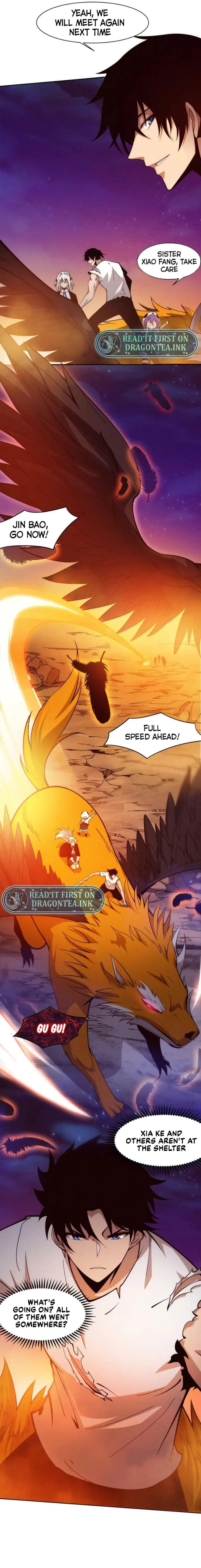 Page 5 of Chapter 108