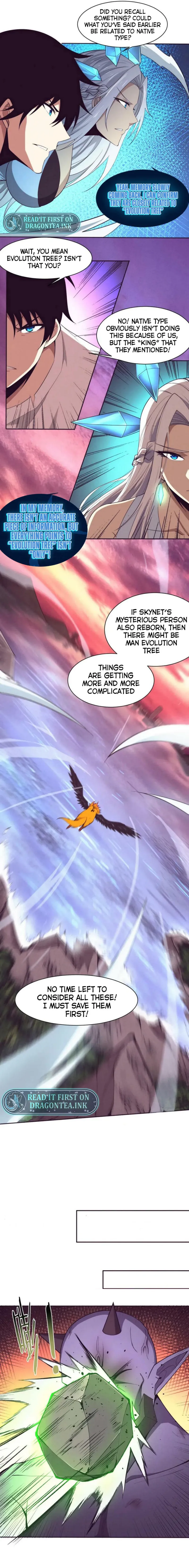 Page 6 of Chapter 108