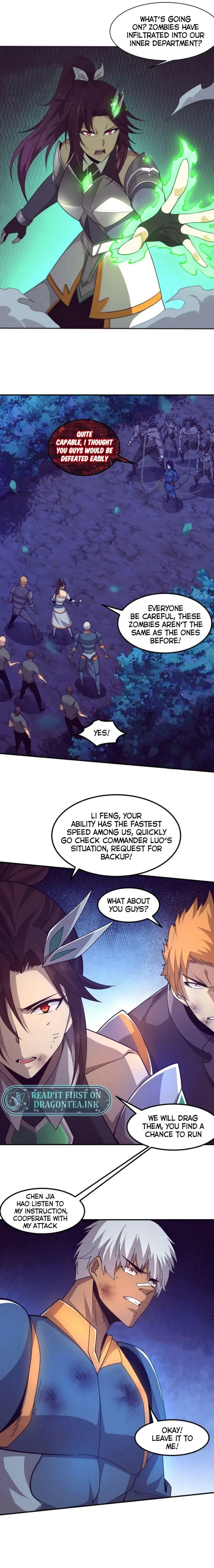 Page 7 of Chapter 108