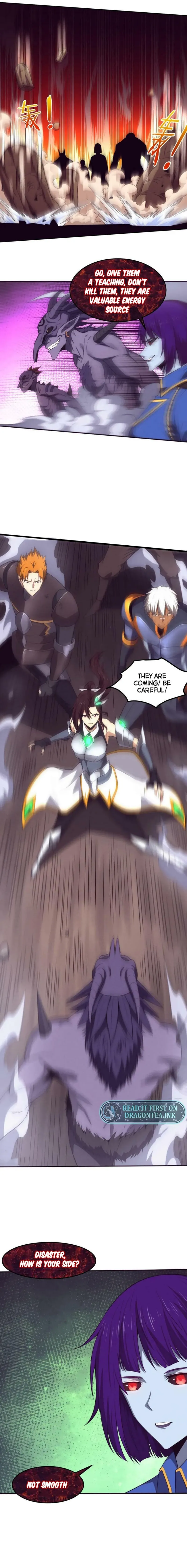 Page 9 of Chapter 108