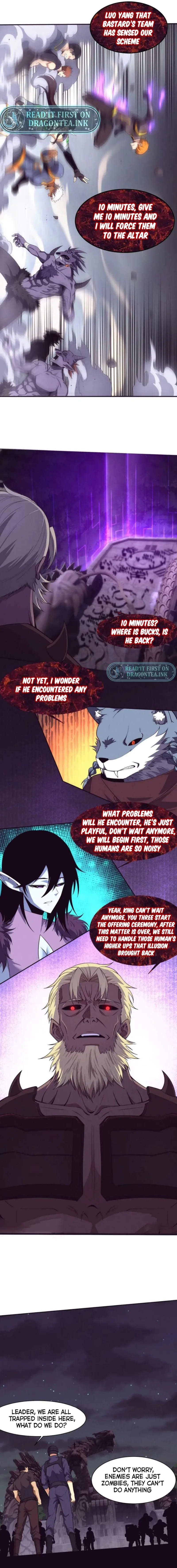Page 10 of Chapter 108