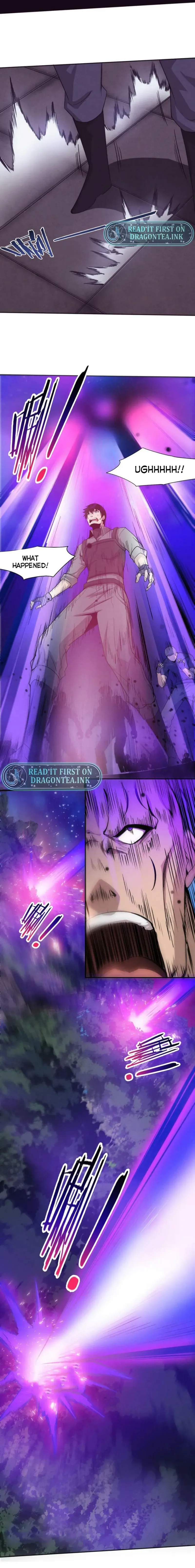 Page 11 of Chapter 108