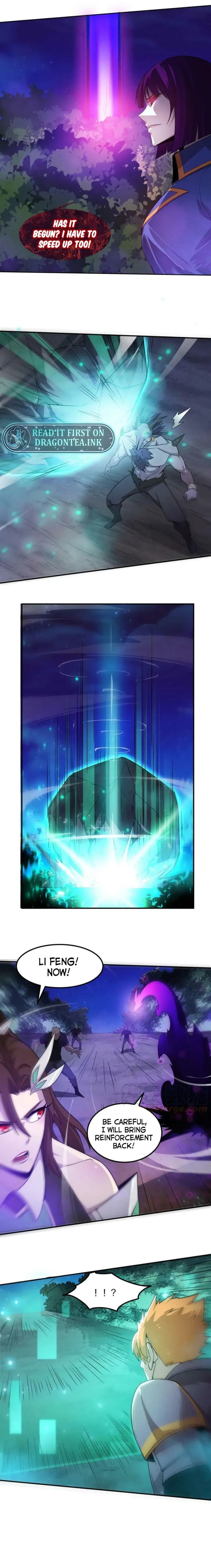 Page 12 of Chapter 108