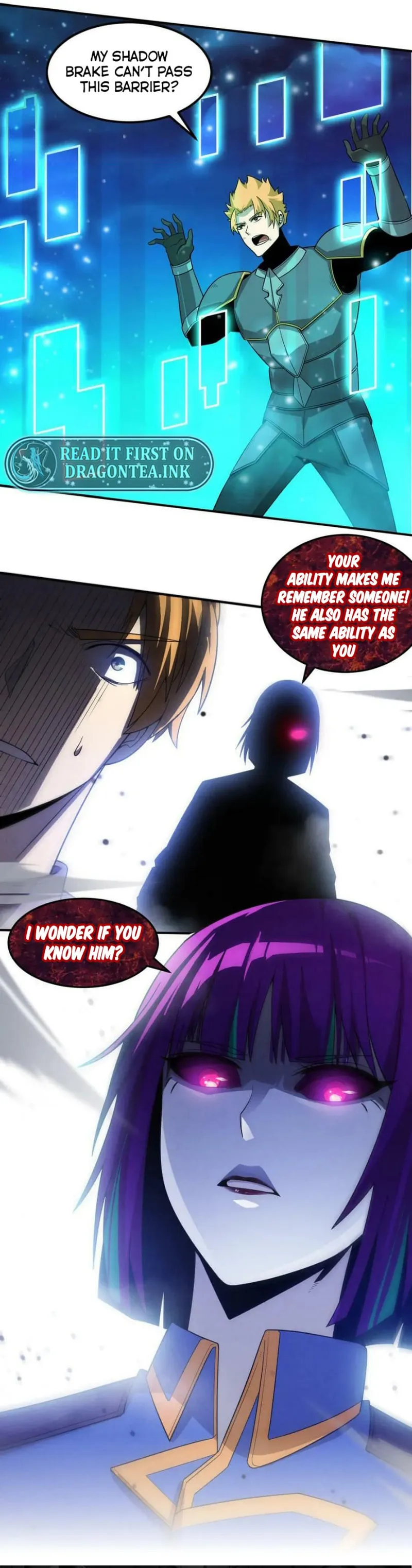 Page 13 of Chapter 108