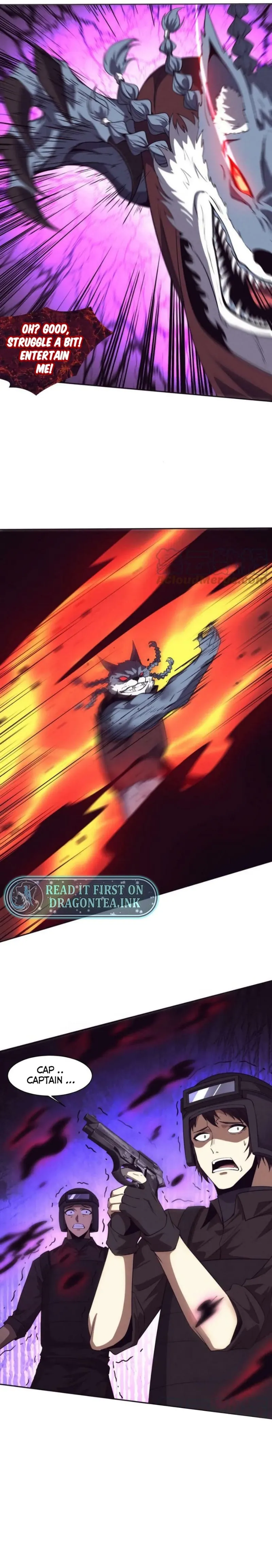 Page 3 of Chapter 109