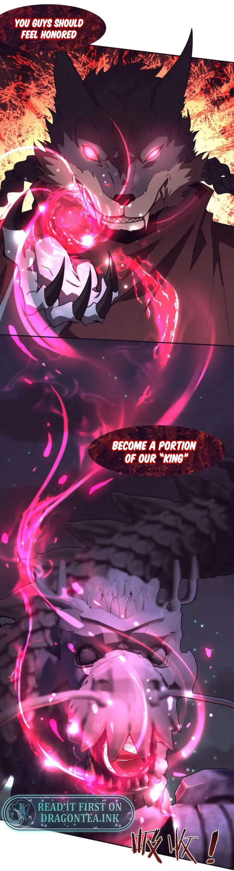 Page 4 of Chapter 109