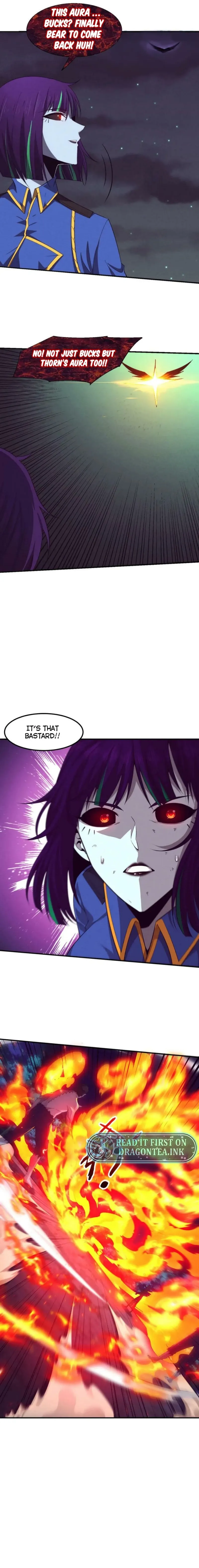 Page 10 of Chapter 109