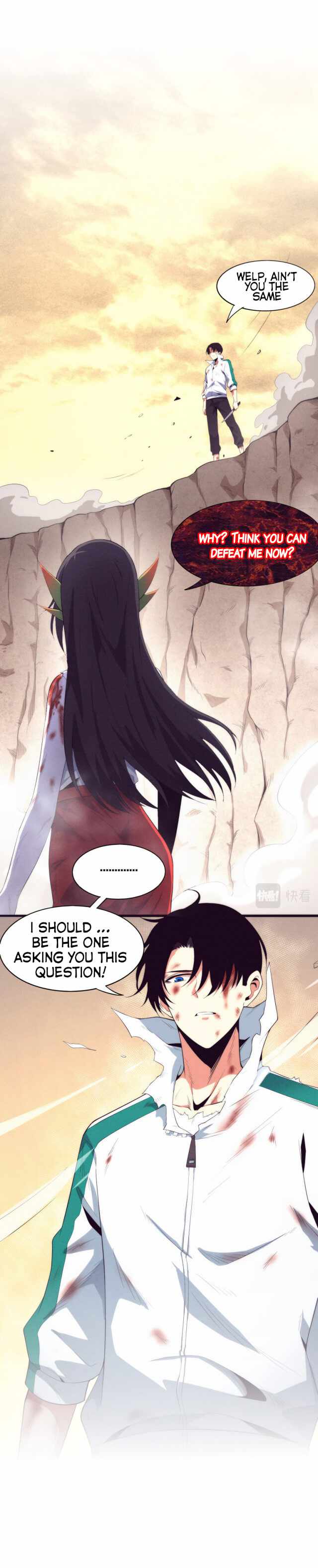 Page 1 of Chapter 10