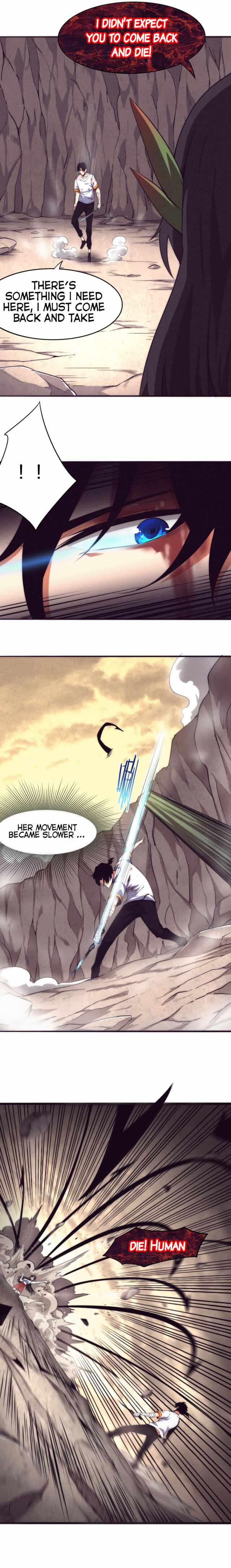 Page 3 of Chapter 10