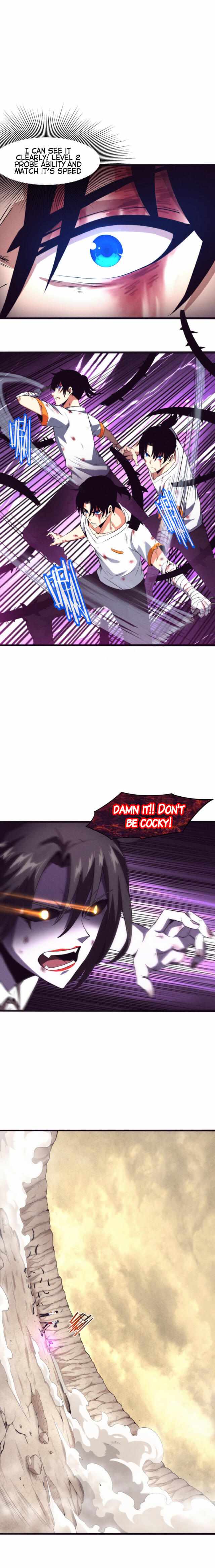 Page 4 of Chapter 10