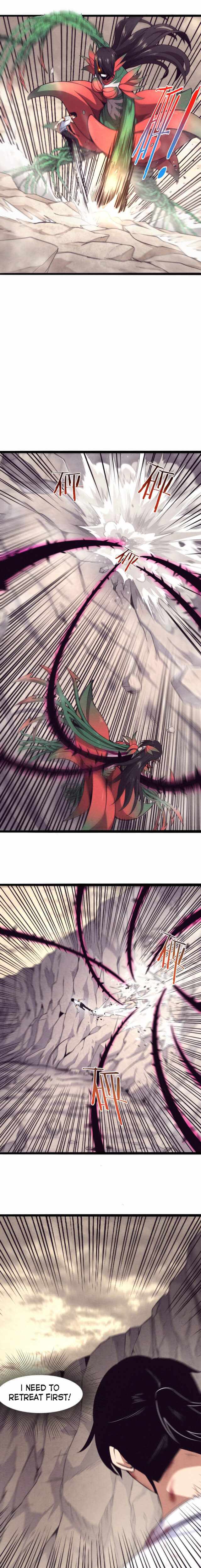 Page 6 of Chapter 10