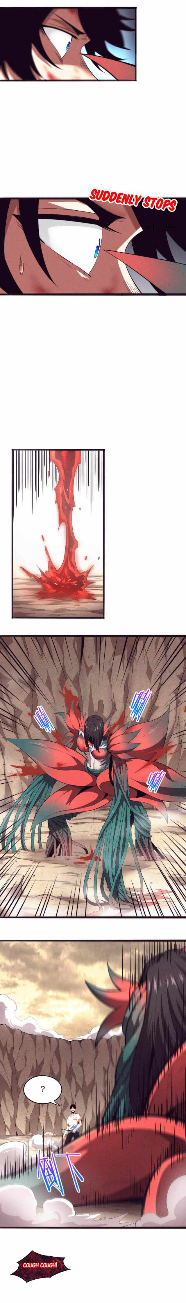 Page 8 of Chapter 10