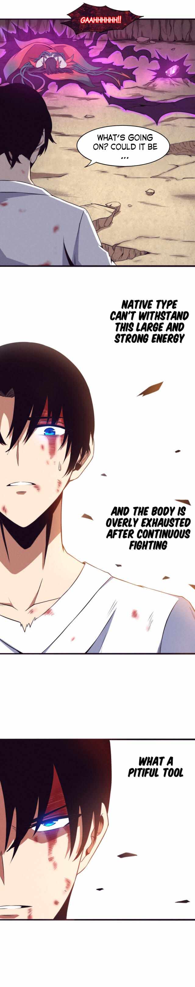 Page 9 of Chapter 10