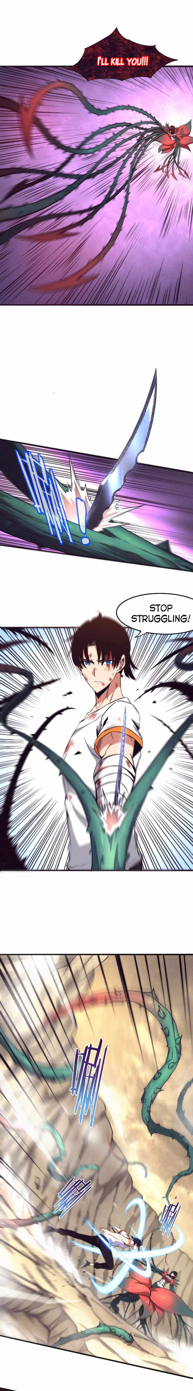 Page 10 of Chapter 10