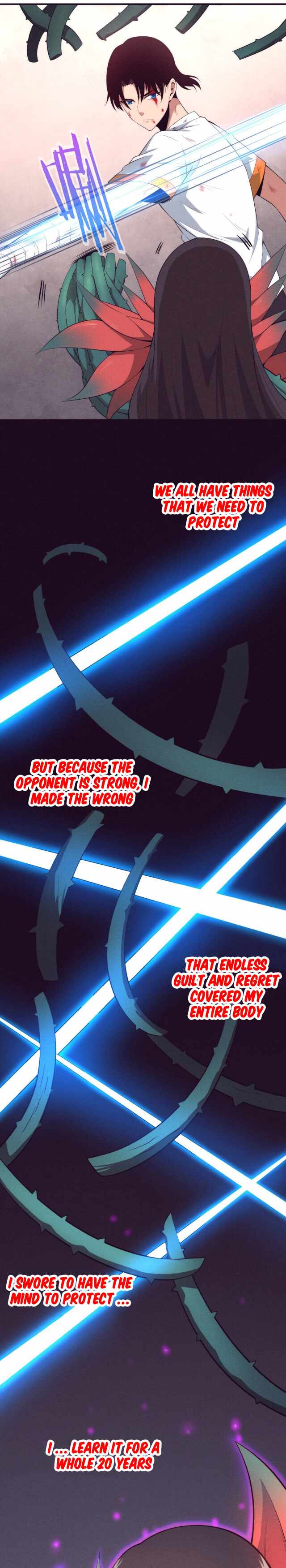Page 13 of Chapter 10