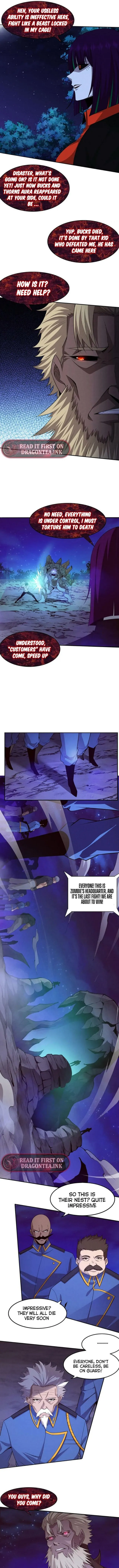 Page 6 of Chapter 110