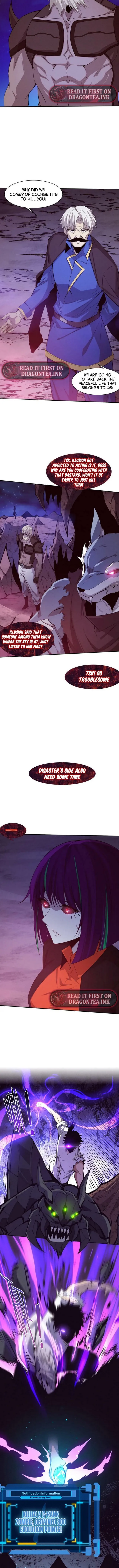 Page 7 of Chapter 110