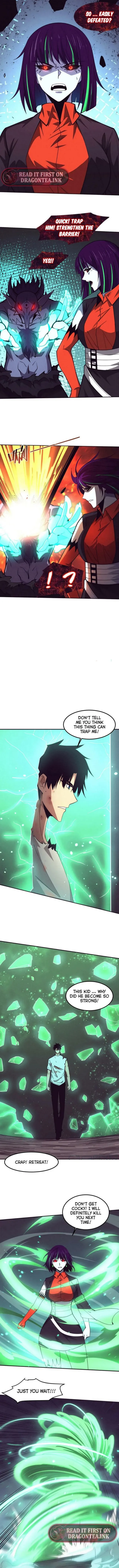 Page 8 of Chapter 110