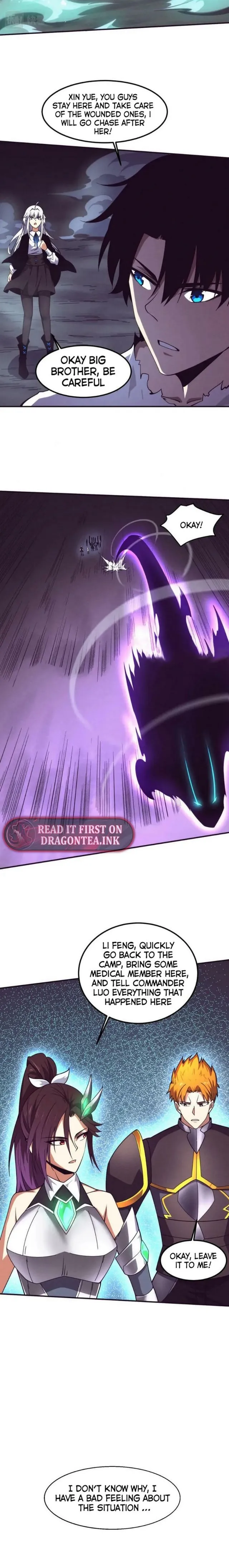 Page 9 of Chapter 110