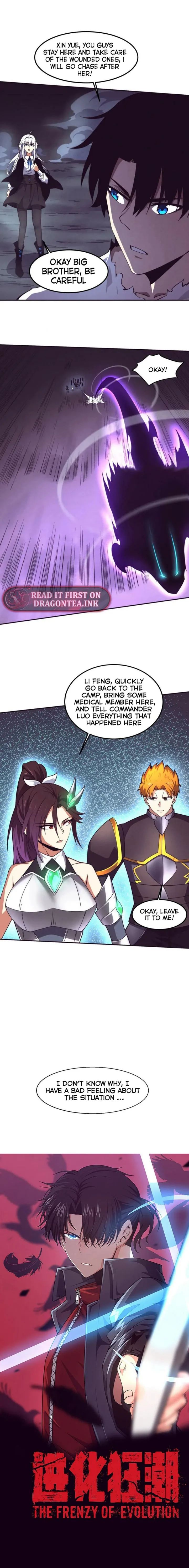 Page 1 of Chapter 111