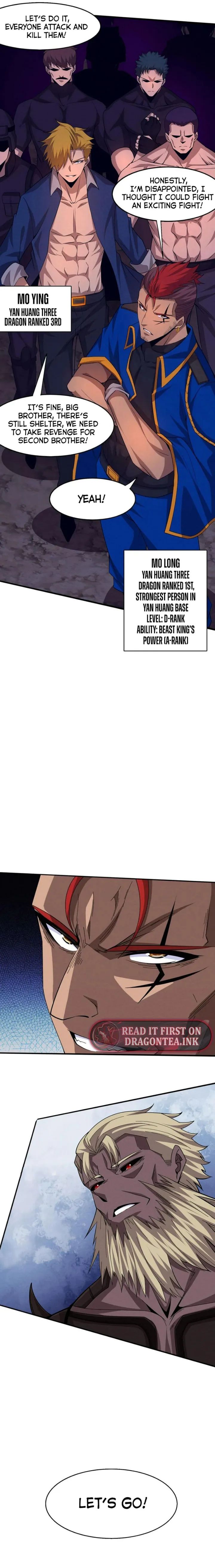 Page 6 of Chapter 111