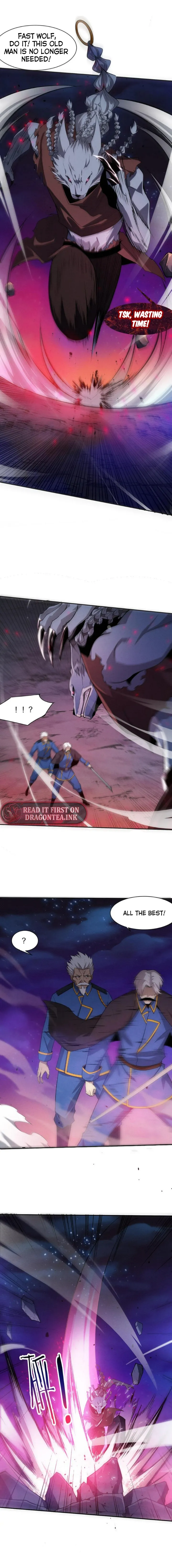 Page 3 of Chapter 112