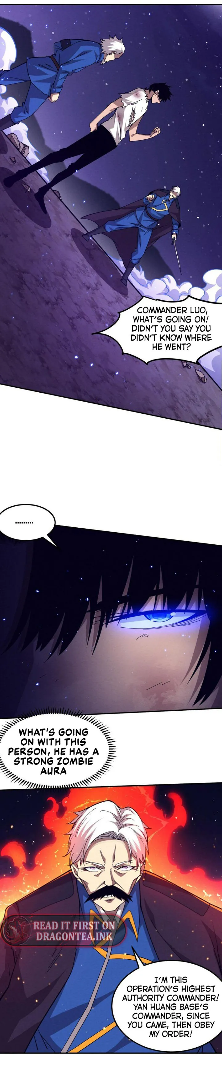 Page 5 of Chapter 112