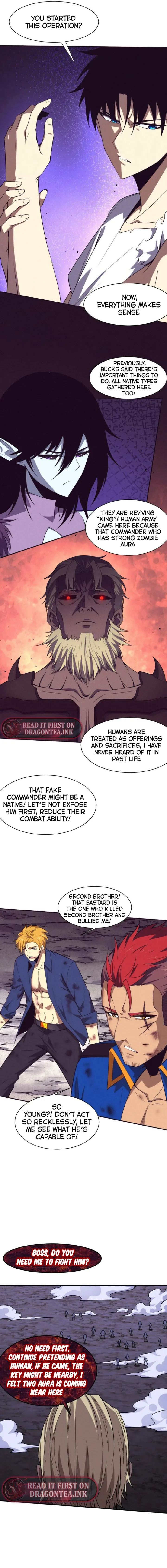 Page 6 of Chapter 112