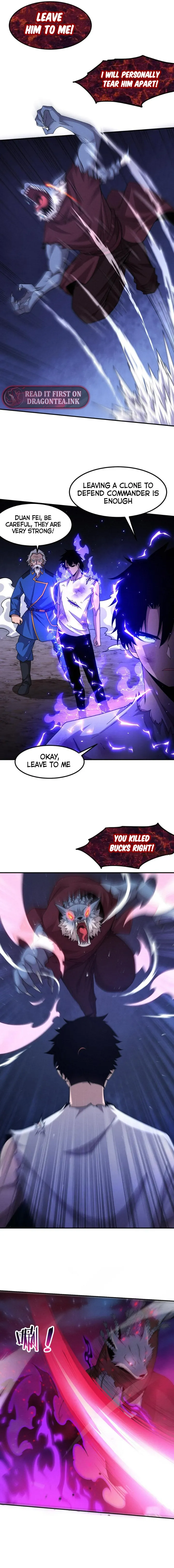 Page 7 of Chapter 112