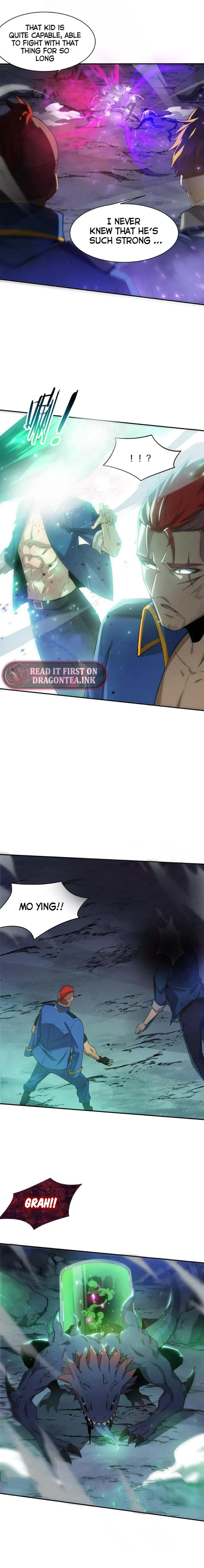 Page 10 of Chapter 112