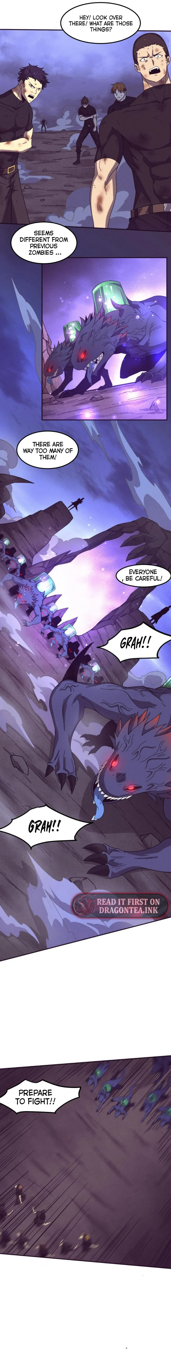 Page 11 of Chapter 112