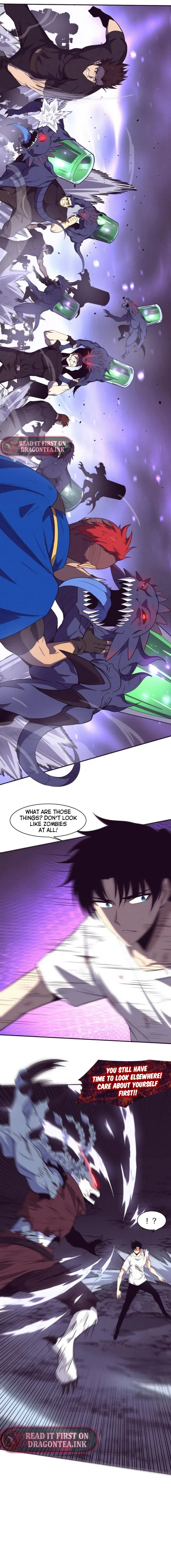Page 12 of Chapter 112