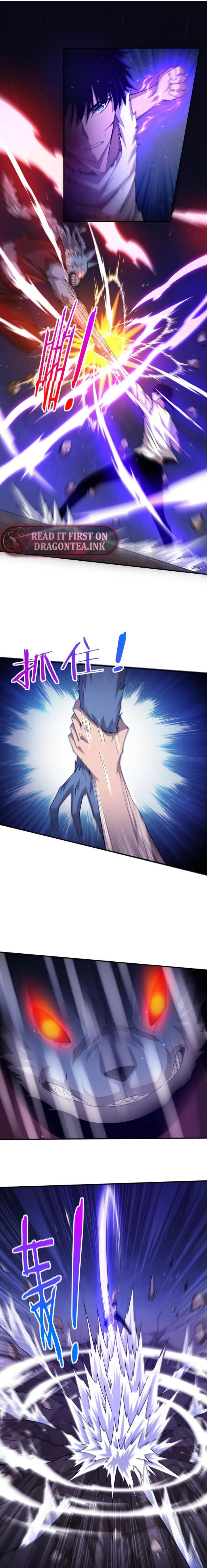 Page 13 of Chapter 112