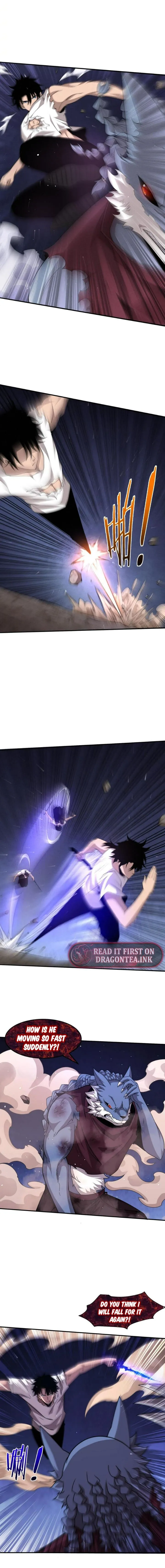 Page 5 of Chapter 113