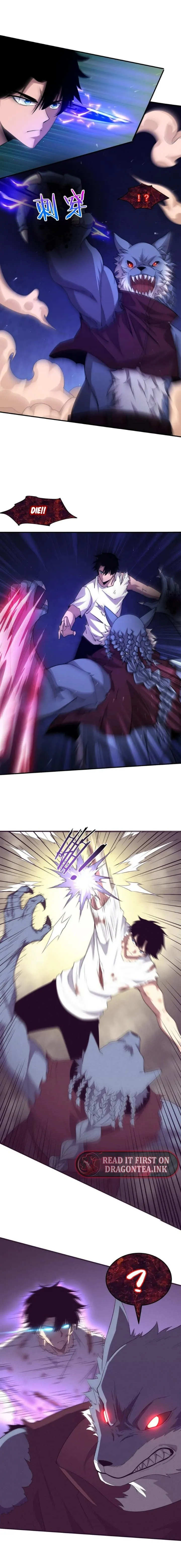 Page 6 of Chapter 113