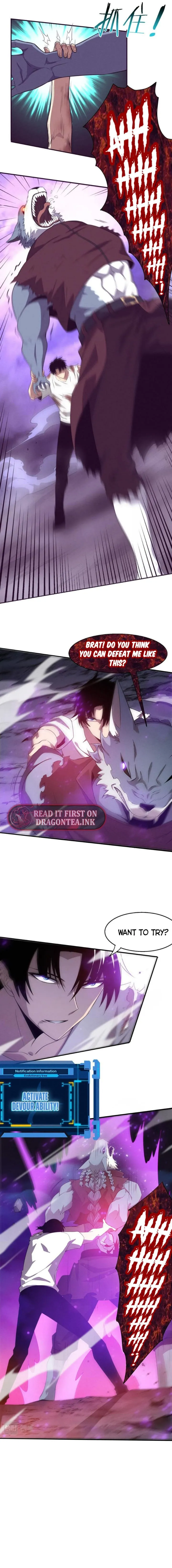Page 7 of Chapter 113
