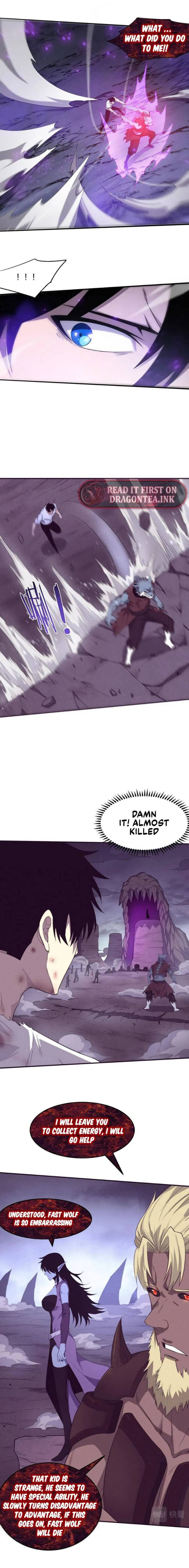 Page 8 of Chapter 113