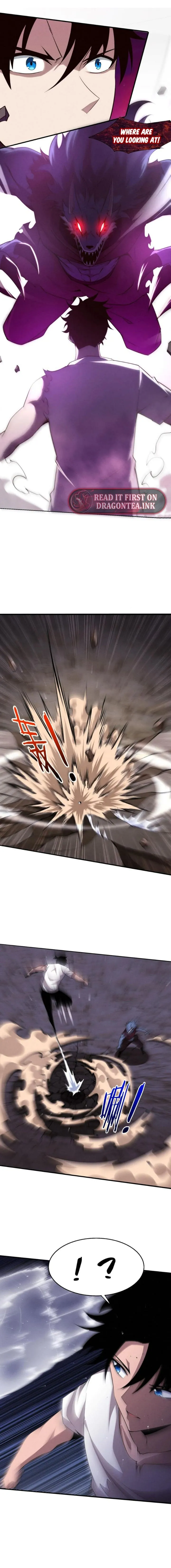 Page 10 of Chapter 113