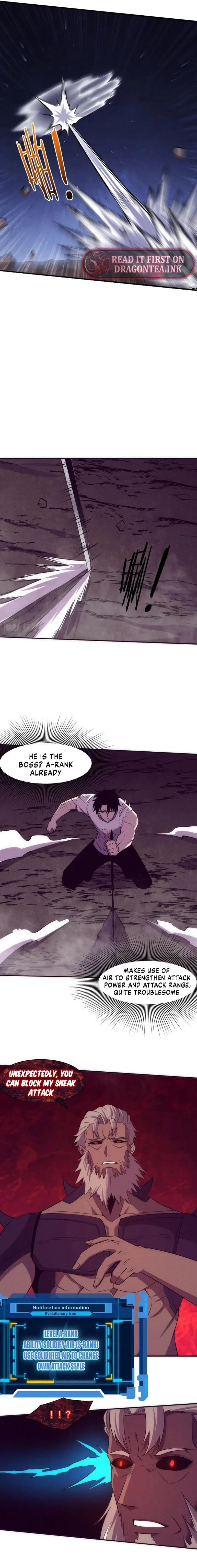 Page 11 of Chapter 113