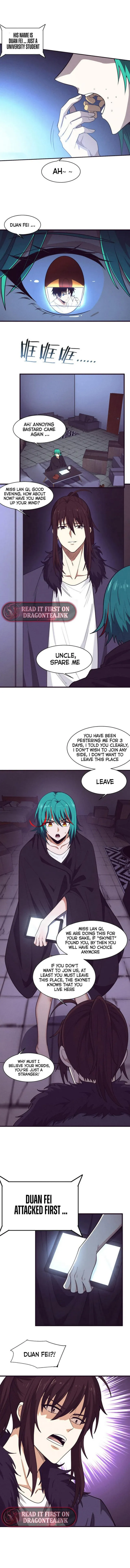 Page 6 of Chapter 114