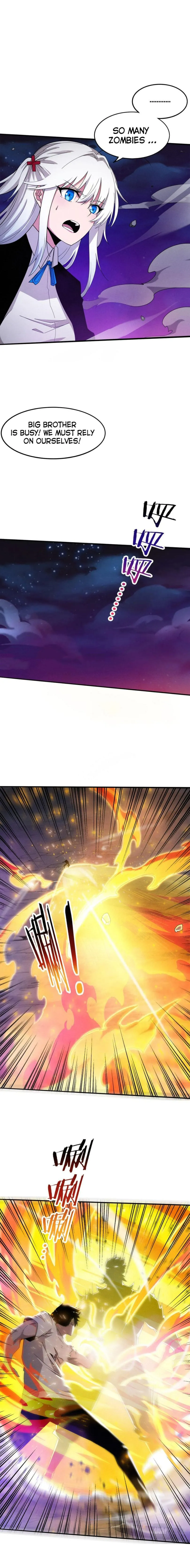 Page 6 of Chapter 116