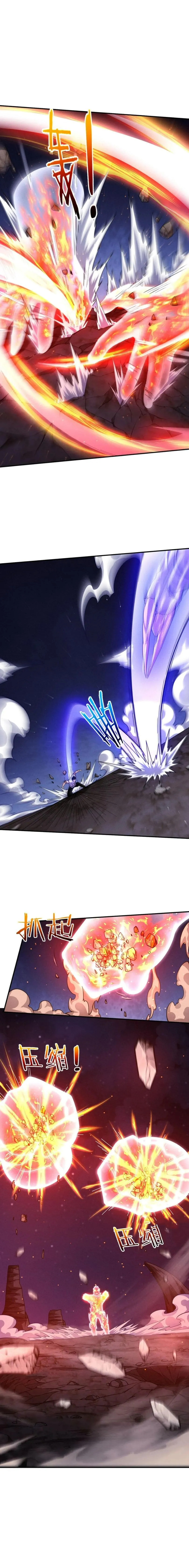 Page 8 of Chapter 116